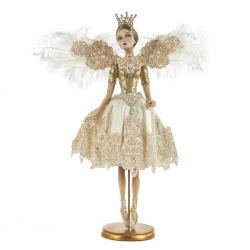 Royal fairy, 81 cm